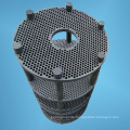 High Strength Graphite Parts for Vacuum Furnace